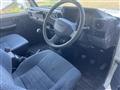 1997 Toyota Landcruiser 70