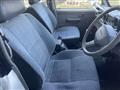 1997 Toyota Landcruiser 70