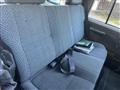 1997 Toyota Landcruiser 70