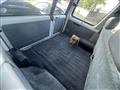 1997 Toyota Landcruiser 70
