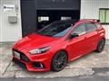 2021 Europe Ford Europe Ford Others