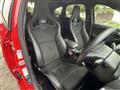 2021 Europe Ford Europe Ford Others