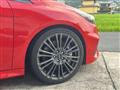 2021 Europe Ford Europe Ford Others