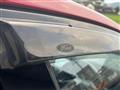2021 Europe Ford Europe Ford Others