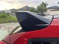 2021 Europe Ford Europe Ford Others