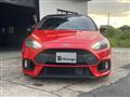 2021 Europe Ford Europe Ford Others