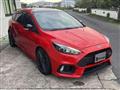 2021 Europe Ford Europe Ford Others
