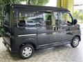 2026 Daihatsu Atrai