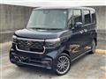 2026 Honda N BOX