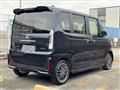 2026 Honda N BOX
