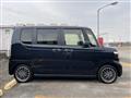 2026 Honda N BOX