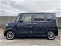 2026 Honda N BOX