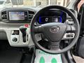 2022 Daihatsu Mira