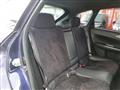 2011 Subaru Impreza