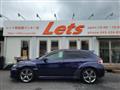 2011 Subaru Impreza