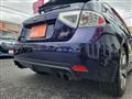2011 Subaru Impreza