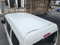 2015 Daihatsu Hijet Cargo