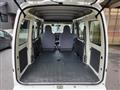 2015 Daihatsu Hijet Cargo