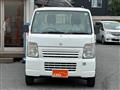 2012 Suzuki Carry Truck