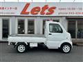2012 Suzuki Carry Truck