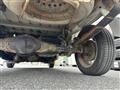 2012 Suzuki Carry Truck