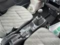 2012 Suzuki Carry Truck