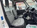 2012 Suzuki Carry Truck