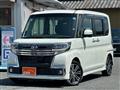 2016 Daihatsu Tanto