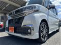 2016 Daihatsu Tanto