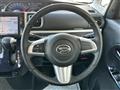 2016 Daihatsu Tanto
