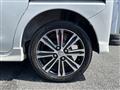 2016 Daihatsu Tanto