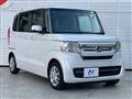 2022 Honda N BOX