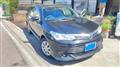 2015 Toyota Corolla Fielder
