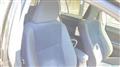 2015 Toyota Corolla Fielder