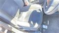 2015 Toyota Corolla Fielder