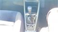 2015 Toyota Corolla Fielder