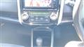 2015 Toyota Corolla Fielder