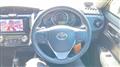 2015 Toyota Corolla Fielder