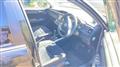 2015 Toyota Corolla Fielder