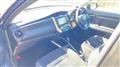 2015 Toyota Corolla Fielder