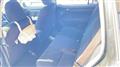 2015 Toyota Corolla Fielder