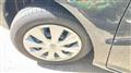 2015 Toyota Corolla Fielder