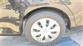 2015 Toyota Corolla Fielder