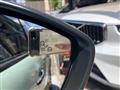 2018 Citroen C3