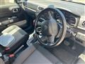 2018 Citroen C3