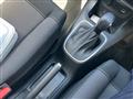 2018 Citroen C3