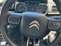 2018 Citroen C3