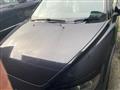 2007 Volvo C30