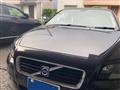 2007 Volvo C30