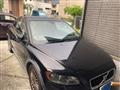 2007 Volvo C30